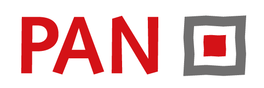 PAN Planungsbüro für angewandten Naturschutz GmbH